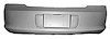 RR BUMPER CVR P SEBRING SDN 01-06 - image 1