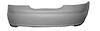 RR BUMPER CVR P SEBRING CONV 01-06 - image 1