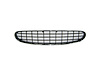 GRILLE CHR/BLK SEBRING SDN 01-03 - image 1