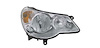 RH H.L. COMBINATION TYPE SEBRING SDN 07-10 CONV 08-10 - image 1