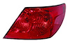RH T.L. COMBINATION TYPE ON BODY SEBRING SDN 09-10 - image 1