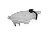 COOLANT RECOVERY TANK 3.6 - image 1