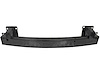 CAPA FRT BUMPER REINFORCE - image 1