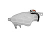 COOLANT RECOVERY TANK 3.6 - image 1