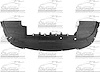 FRONT BUMPER AIR SHIELD L - image 1