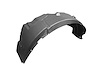 LT FRONT FENDER INNER PAN - image 1
