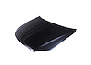 HOOD PANEL ASY STEEL 200 - image 1