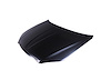 CAPA HOOD PANEL ASY SEDAN - image 1
