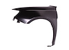 LH FRONT FENDER ASY SDN C - image 1