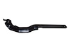 LH HOOD HINGE ASY 200 111 - image 1
