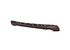 REAR BUMPER VALANCE PANEL - image 1