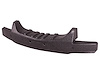 CAPA FRT BUMPER ENERGY AB - image 1