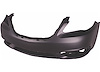 FRONT BUMPER COVER (P) 20 - image 1