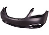CAPA FRT BUMPER COVER (P) - image 1