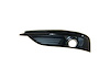 LH FRONT BUMPER INSERT FO - image 1