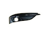 RH FRONT BUMPER INSERT FO - image 1