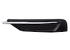 LH FRONT BUMPER INSERT FO - image 1