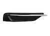 RH FRONT BUMPER INSERT FO - image 1