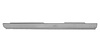 LH ROCKER PANEL 4 DR CIRRUS/STRATUS/BREEZE 95-00 - image 1