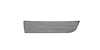 LH LWR DRSKIN RR DR CIRRUS/STRATUS/BREEZE 95-00 - image 1
