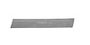 RH LWR DRSKIN FT DR CIRRUS/STRATUS/BREEZE 95-00 - image 1