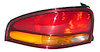 LH T.L. COMBINATION TYPE STRATUS 95-00 - image 1