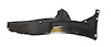 LH FENDER LINER CIRRUS/STRATUS 95-00 BREEZE 96-00 - image 1