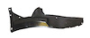 RH FENDER LINER CIRRUS/STRATUS 95-00 BREEZE 96-00 - image 1