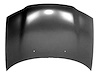 HOOD CIRRUS/STRTS 95-00 BRZE 96-00 MAY need OEM #4805241AG - image 1