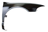 RH FENDER C CIRRUS/STRATUS 95-00 BREEZE 96-00 - image 1