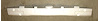 FT IMPACT ABS STRATUS 95-00 - image 1