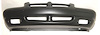 FT BUMPER CVR W/ F.L. HOLES P STRATUS ES 95-00 - image 1