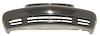 FT BUMPER CVR P BREEZE 96-00 - image 1