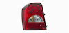 LH T.L. COMBINATION TYPE CALIBER 07 - image 1