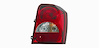 RH T.L. COMBINATION TYPE CALIBER 07 - image 1