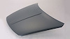 HOOD CALIBER 07-11 EXC.SRT-4 - image 1