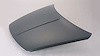HOOD C CALIBER 07-11 EXC SRT-4 - image 1