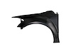 LH FENDER C CALIBER 07-11 - image 1