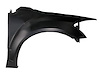 RH FENDER CALIBER 07-11 - image 1