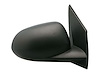 RH MIRROR OTR REAR VIEW P - image 1