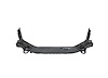 RADIATOR SUPPORT LOWER CR - image 1