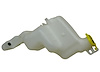 WINDSHLD WASHER TANK ASY - image 1