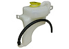 COOLANT TANK ASY SPARE TA - image 1