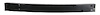 RR REBAR W/O TOW BRKT CALIBER 07-11COMPASS/PATRIOT 07-10 - image 1