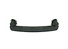 CAPA FRT BUMPER REINFORCE - image 1