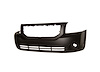 FT BUMPER CVR W/ FOG LAMPS P CALIBER SE/SXT/RT 07-08
