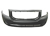 CAPA FRT BUMPER COVER (P) - image 1