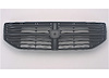 GRILLE BLK P CALIBER 07-11 - image 1