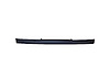 FRONT BUMPER AIR DAM MATT - image 1