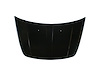 HOOD NITRO 07-11 - image 1